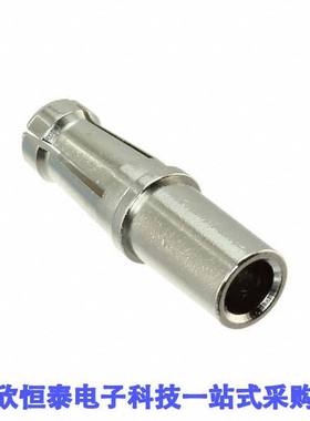 10-730401-082 null Amphenol