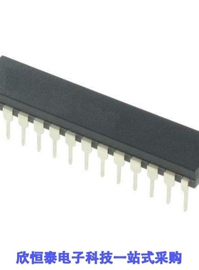 MAX1480BCPI+/MAX1480BEPI/MAX1480BEPI+