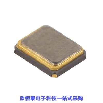 LFTCXO077231REEL/LFTCXO078374REEL/LFTCXO079057