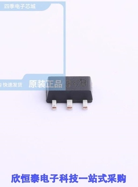 QM3003J/QM3003K/QM3003M3