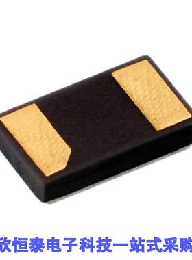 CM9V-T1A-32.768KHZ-7PF-20PPM-TA-QC null Micro Crystal AG