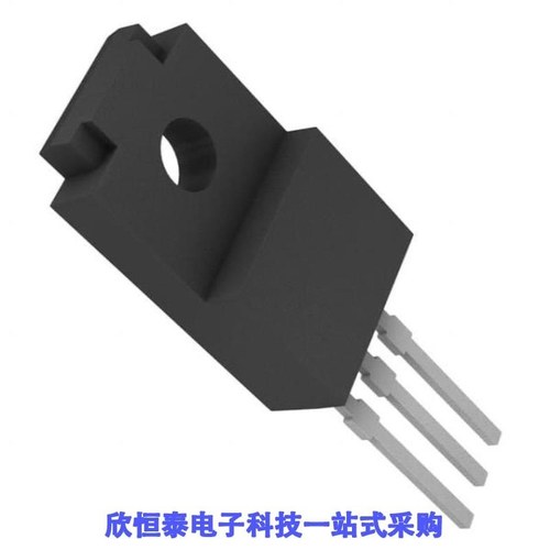 BA90DD0WT BA90DD0T BA90DD0WHFP-TR