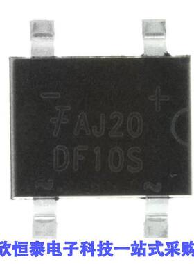 DF10S1 null ON