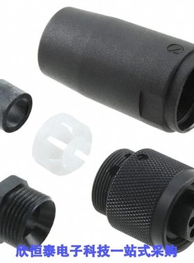 218KR11 NC032/218KR13 NC032/218KR16 NC032