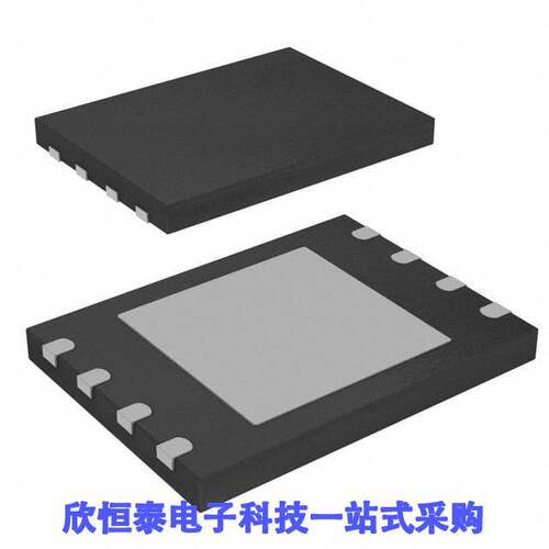 S25FS256SDSNFI000芯片 《 IC FLASH 256M SPI 80MHZ 8WSON    》