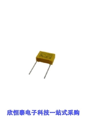 MPX334KQ3APEL1CT11/MPX334KQ3APEL1TH12/MPX334KQ3XPCLVCT11