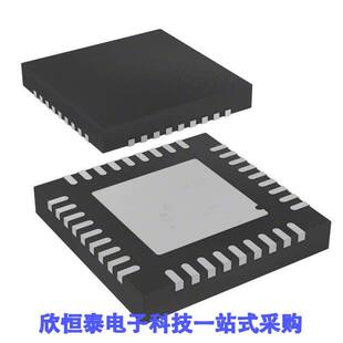 LQI MCU 01芯片 TOUCH TRUE CY8CTMA140