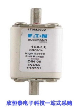 170M2700/170M2702/170M2708