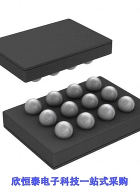 LM2758TLX/NOPB/LM2759SD/NOPB/LM2759SDEV