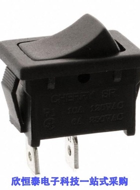 SRB22A2BBBNN/SRB22A2DBBNN/SRB22A2FBBNN