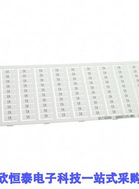 1SNK158152R0000连接器 《 SNK PRE-PRINTED    》