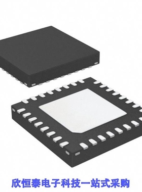 HMC529LP5/HMC529LP5E/HMC529LP5ETR