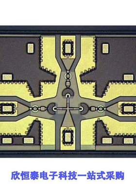 MASW-003103-13645P/MASW-004102-12760G/MASW-004103-13650G