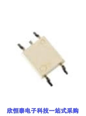 TLP197A(F)/TLP197D(F)/TLP197G(TP,F)