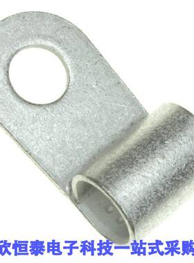 321064连接器 《 CONN RING CIRC 2AWG #5/16 CRIMP    》