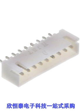 B9B-XH-ALFSN/B9B-XH-AM/B9B-XH-AM(LF)(SN)