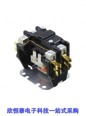 3100-15Q19999CL/3100-15Q2999/3100-15Q2999C