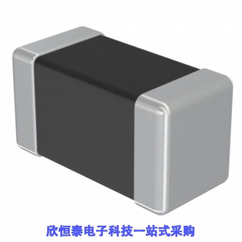 JMK042BJ104MC-FW JMK042BJ104KC-FW JMK042BJ104KC-W