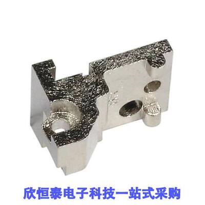 09069019935连接器 《 DIN-POWER FIXING BRA【ET BR15MM    》