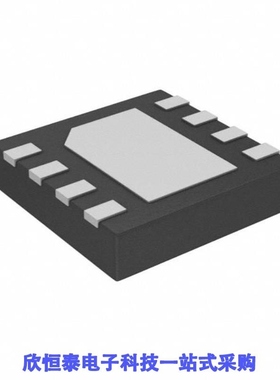 TC1301B-FDAVMF/TC1301B-FDAVMFTR/TC1301B-FDAVUA