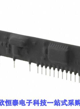 HIRK-433AP射频 《 RF RECEIVER AM 433.92MHZ 25SIP    》