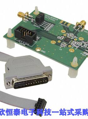 LMX25311570EVAL开发板 《 BOARD EVAL FOR LM25311570    》