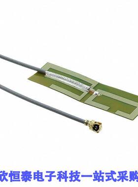 MAF95310射频 《 EMBED ASSY 185MM UFL    》