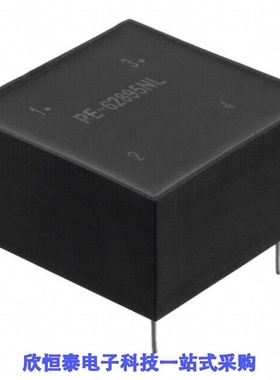 PE-62895NL/PE-62896NL/PE-62897NL