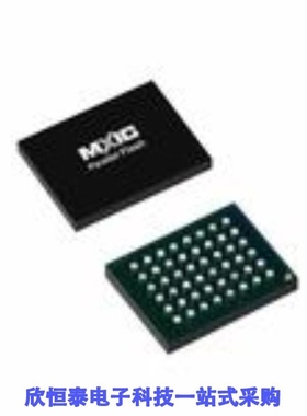 MX29SL800CBXBI-90G/MX29SL800CTTI-90G/MX29SL800CTXBI-90G