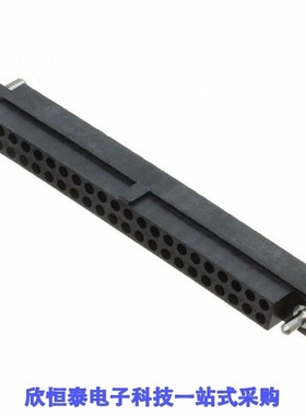 M80-4174498/M80-4174698/M80-4174898