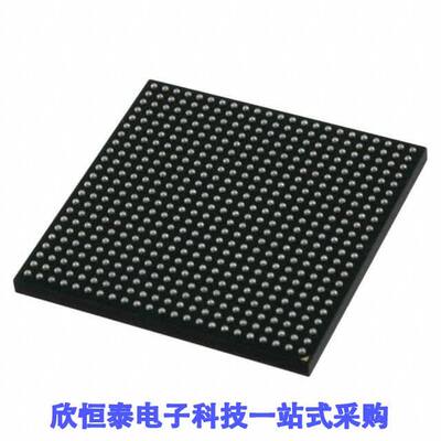 MCIMX512DJM8C芯片 《 IC MPU I.MX51 800MHZ 529BGA    》