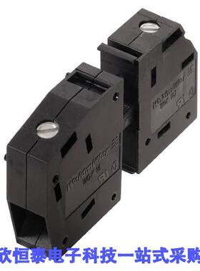 2440580000连接器 《 WGK 16/Z GY BX    》