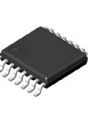 MC74HC4060ADTR2/MC74HC4060ADTR2G/MC74HC4060AFELG