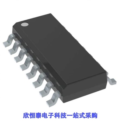 SN74ALS138ANSR SN74ALS139DR SN74ALS139D