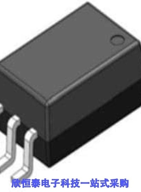 FOD8314TR2/FOD8316R2/FOD8316R2V