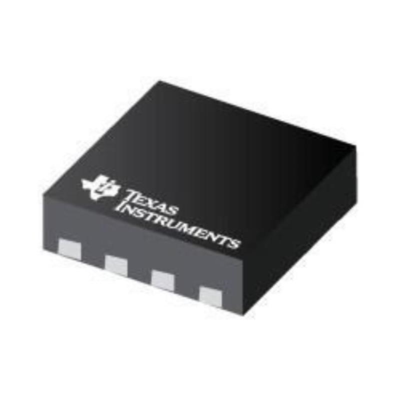 OPA1652AIDRGT/OPA1654AID/OPA1654AIDR