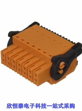 1278090000/127810/1278130000