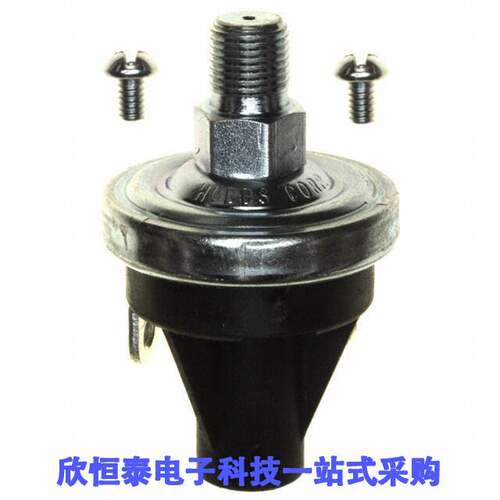 76064-00000600-01 null Honeywell
