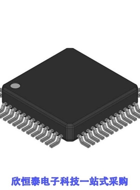 AD1836ACS/AD1836ACSZ/AD1836AS