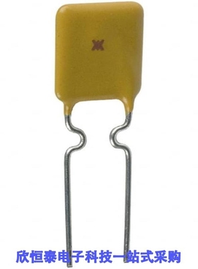 RUEF110S/RUEF110S-1/RUEF135