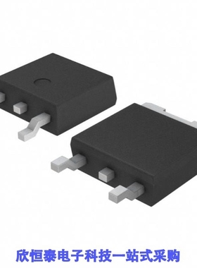 IRFR9014NTRL/IRFR9014NTRR/IRFR9014PBF