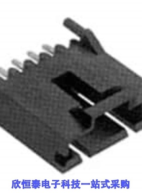 1-104450-0/1-104479-0/1-104479-1