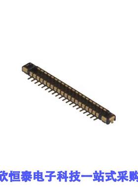 BM28B0.6-40DP/2-0.35V(53) null HIROSE