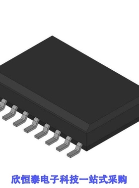 MX7224LCWN/MX7224LCWN+/MX7224LN+