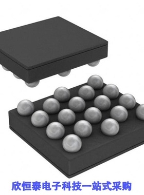 LM2755TMX/NOPB/LM2756TM/NOPB/LM2756TMEV