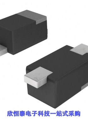 MAZD05100L/MAZD05600L/MAZD06200L