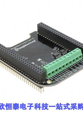 COMCPE-BBBCAPE开发板 《 BEAGLEBONE COMMS CAPE    》