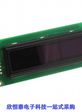 O100H016CWPP5N0000/O100H016DBPP5N0000/O100H016DLPP5N0000