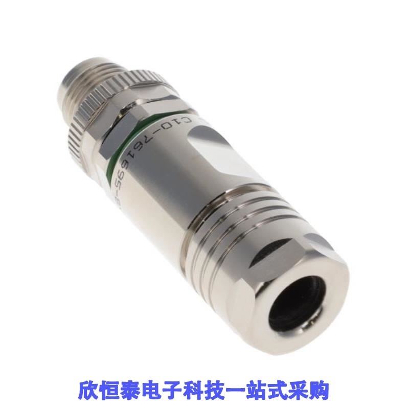 HDM12RM05A1RA HDM12PM08XSTMC HDM12RM05A1RAM