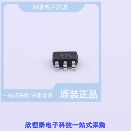 BST236A054U BST23A052U BST23A052V